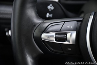 BMW 2 216D GRAN TOURER TAŽNÉ ČR 2021