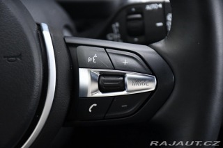 BMW 2 216D GRAN TOURER TAŽNÉ ČR 2021