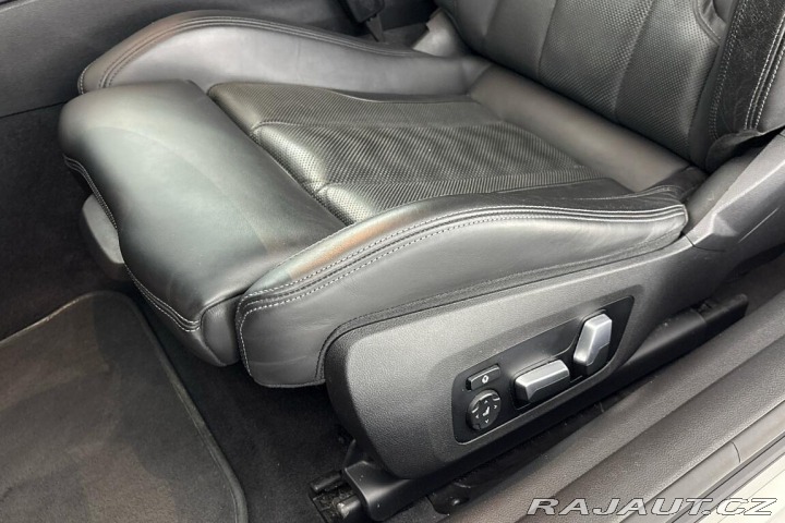 BMW M4 Competition xDrive 2023