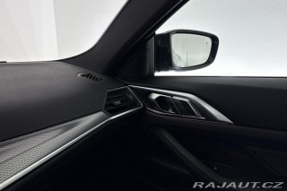 BMW M4 Competition xDrive 2023