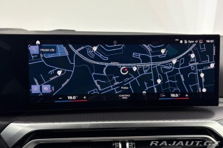 BMW M4 Competition xDrive 2023