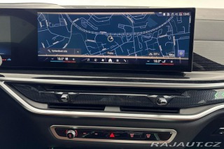 BMW X5 xDrive40d 2026