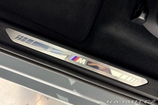 BMW X5 xDrive40d 2026