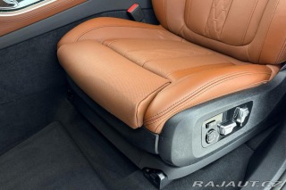 BMW X5 xDrive40d 2026