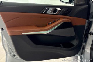 BMW X5 xDrive40d 2026