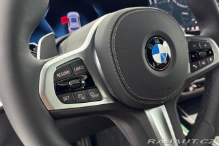 BMW X5 xDrive40d 2026