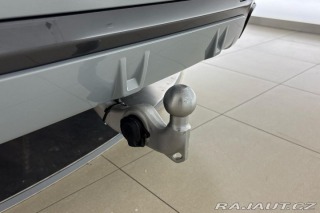 BMW X5 xDrive40d 2026