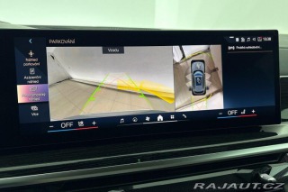 BMW X5 xDrive40d 2026