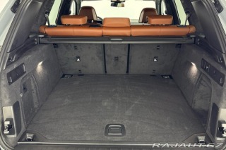 BMW X5 xDrive40d 2026