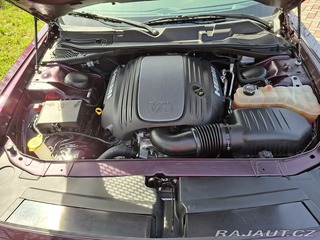Dodge Challenger 5.7 V8 2021 2021