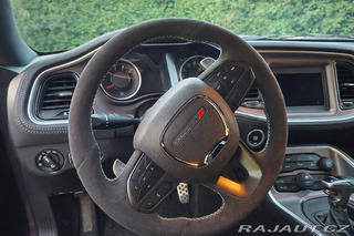 Dodge Challenger 5.7 V8 2021 2021