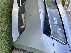 Škoda Superb 2016