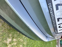 Škoda Superb 2016