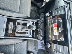 Škoda Superb 2016