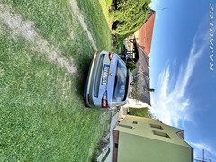 Škoda Superb 2016