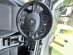 Škoda Superb  2016