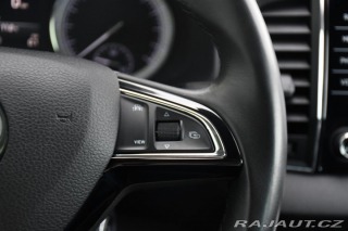 Škoda Karoq 1.6TDi STYLE TAŽNÉ 2xPNEU 2018