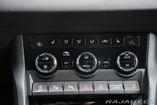 Škoda Karoq 1.6TDi STYLE TAŽNÉ 2xPNEU 2018