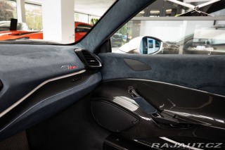 Ferrari 488 Atelier/Karbon/Lift 2019