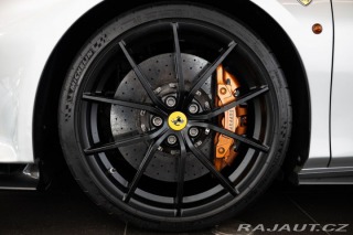 Ferrari 488 Atelier/Karbon/Lift 2019