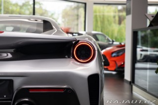 Ferrari 488 Atelier/Karbon/Lift 2019