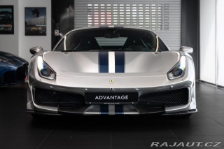 Ferrari 488 Atelier/Karbon/Lift 2019