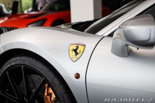 Ferrari 488 Atelier/Karbon/Lift 2019