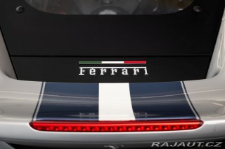 Ferrari 488 Atelier/Karbon/Lift 2019