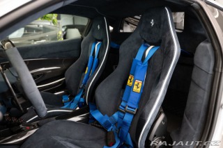 Ferrari 488 Atelier/Karbon/Lift 2019