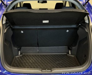 Toyota Yaris 1,5 Hybrid AT Style 2025