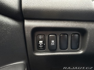 Mitsubishi ASX 1.6i LPG 86kW/1MAJ/Bez Ko 2014