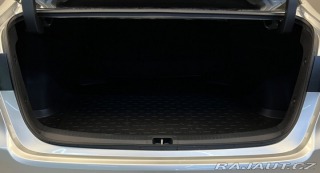 Toyota Corolla 1.8 Hybrid AT GR SPORT Dy 2025