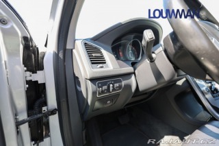 Volvo XC60 2.0 D4 Ocean Race 2015