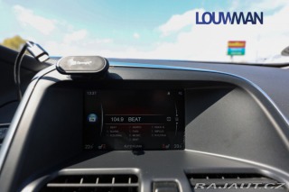 Volvo XC60 2.0 D4 Ocean Race 2015
