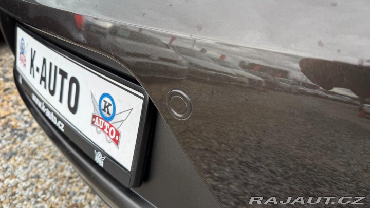 Volkswagen Scirocco 1.4TSi 90kW *Alu*PDC*Navi 2010