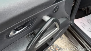 Volkswagen Scirocco 1.4TSi 90kW *Alu*PDC*Navi 2010