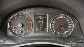Volkswagen Scirocco 1.4TSi 90kW *Alu*PDC*Navi 2010
