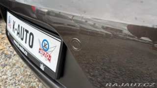 Volkswagen Scirocco 1.4TSi 90kW *Alu*PDC*Navi 2010