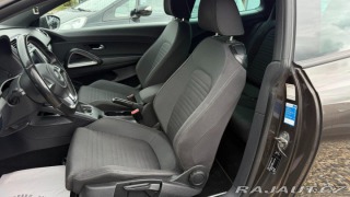 Volkswagen Scirocco 1.4TSi 90kW *Alu*PDC*Navi 2010