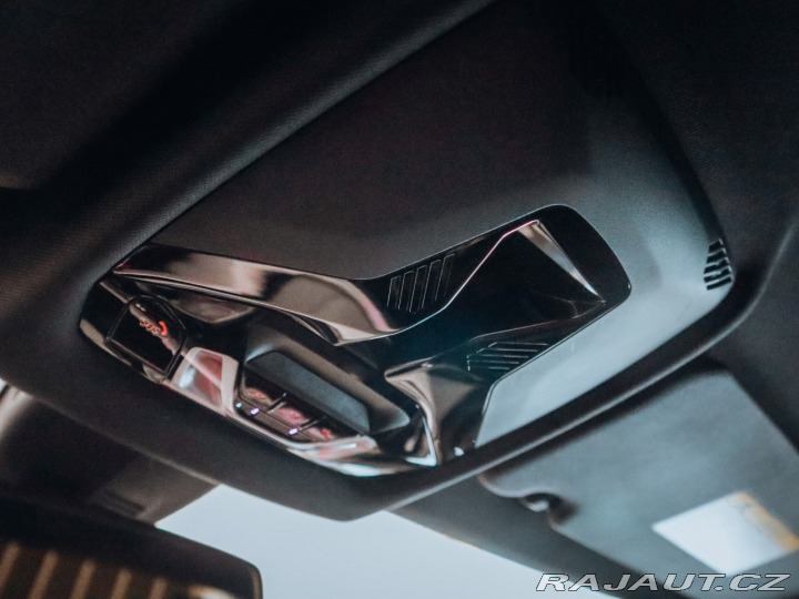 BMW 2 218i M-Sport AT 2022