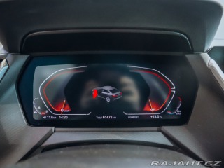 BMW 2 218i M-Sport AT 2022