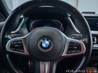 BMW 2 218i M-Sport AT 2022