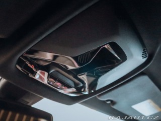 BMW 2 218i M-Sport AT 2022