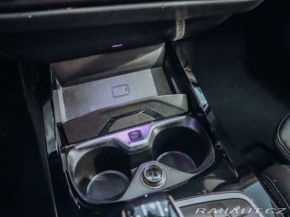 BMW 2 218i M-Sport AT 2022