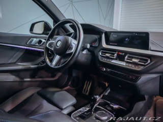 BMW 2 218i M-Sport AT 2022