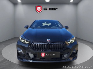BMW 2 218i M-Sport AT 2022