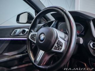 BMW 2 218i M-Sport AT 2022