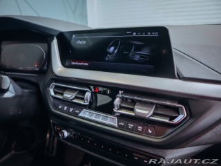 BMW 2 218i M-Sport AT 2022