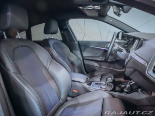 BMW 2 218i M-Sport AT 2022