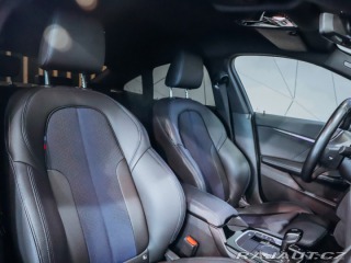 BMW 2 218i M-Sport AT 2022